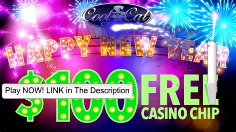 best casino online no deposit bonus